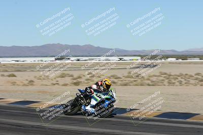 media/Jan-10-2026-Race Pace (Sat) [[3e4fee349c]]/2-Verified/Session 2 (Turn 11 Entry)/